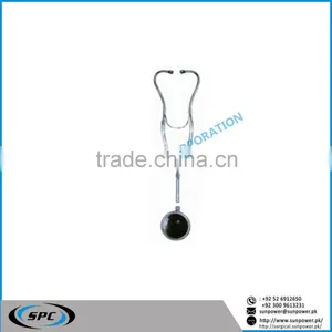 Professional Surgical Instruments thumbnail-5