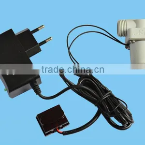 Infrared SensorPIR(IR) Sensor for Auto FaucetAuto FaucetAuto On/off FaucetIR SensorSensor Flushing SystemIR Motion Sensor thumbnail-1