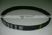 Belt, Polish Head Drive thumbnail-1