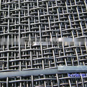 Mine Sieving Mesh thumbnail-1