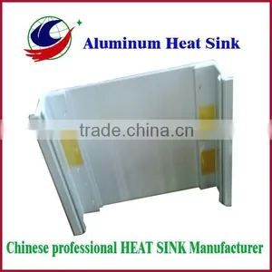 i Aluminum Profile With Cover thumbnail-1