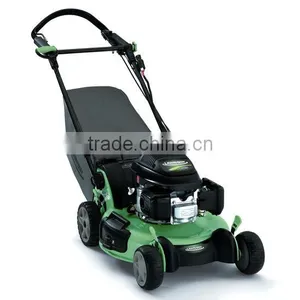 Saint Meilan Surplus Mini Lawn Mower thumbnail-1