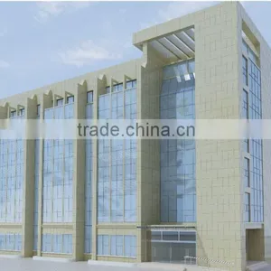 PPGI China Manufacture we Constantly Improve Our Products thumbnail-4