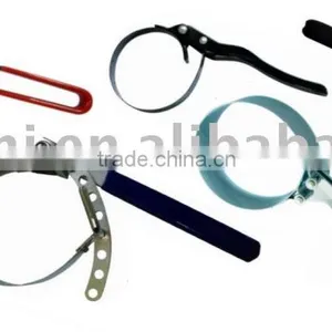 Oil Filter Wrench thumbnail-1
