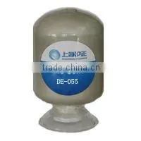 5 Micron Conductive Silver Paste thumbnail-1