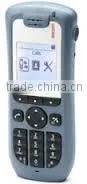 Ascom D41 Basic Mobile Dect REF : DH3-AAAA thumbnail-1
