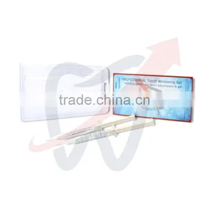 Blister Packaging for Whitening Pen thumbnail-5