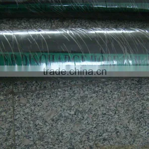 10bar Water Discharge Rubber Hose thumbnail-2
