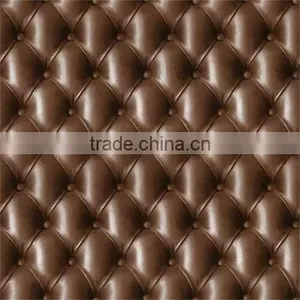 China Hot Sale 3d Stone Wallpapers for Home Decoration thumbnail-3