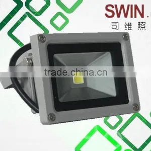 Ip65 Led Flood Light Rechargeable Color Changing Outdoor Led Flood Light 10w/50w thumbnail-2