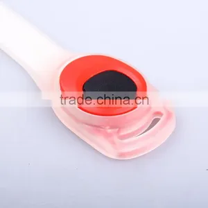 2015 New Design Super Bright Arm-band Led Light thumbnail-3