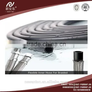 English Wars Certified Inner Hose for Braided Tube thumbnail-5