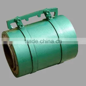 Pre Tension Tool for Engineering thumbnail-1