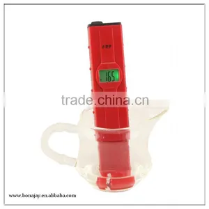 Handheld Digital 2069 ORP Meter Pen Type ORP WaterTester Tool Digital Meters thumbnail-1