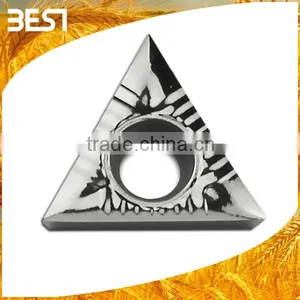 Best01 Turning Tcgt Aluminium Inserts thumbnail-1