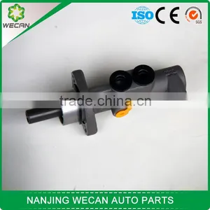 Toyota Japanese Car Parts Brake Master Cylinder Korean Car Accessories thumbnail-1