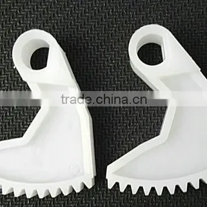 High Quality Sector Gear Compatible for Toshiba 255 355 455 305 256 306 356 456 306 307 thumbnail-3