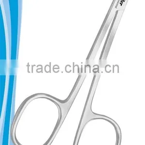 Toe Nail Nipper thumbnail-1