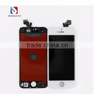 Brand New Mobile Phone LCD for IPhone 5 , for IPhone 5 Replacement Screen thumbnail-5