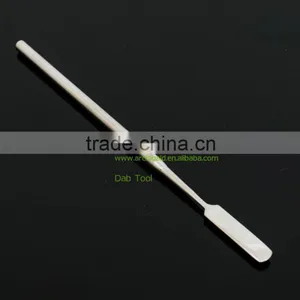 Design Discount Silicone Silicone Chisel Tool thumbnail-3