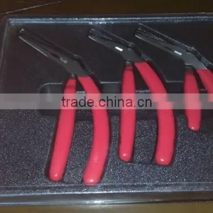 DIY Tools Electrical Pliers thumbnail-1