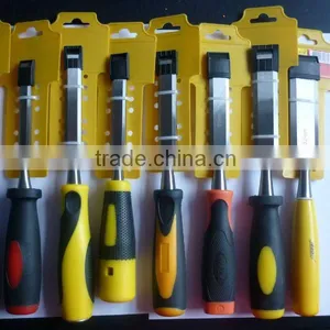 Woodworking Tool thumbnail-1