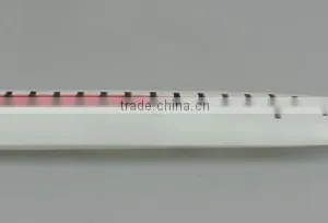 Toy Thermometer Fancy Dress Cosplay Sexy Nurse Accessories thumbnail-3