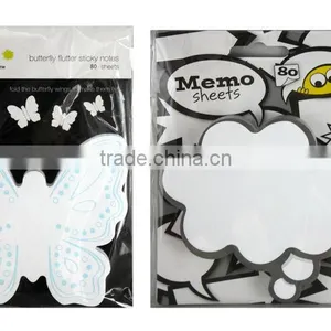 Sticker Set thumbnail-1