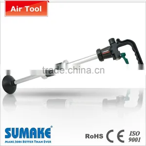 Automotive Tools Suction Dent Puller thumbnail-1