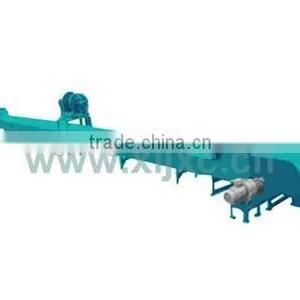 The Pneumatic Conveyor thumbnail-1