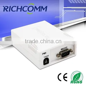 ArmModbus Card UPS Communication Protocol Converters thumbnail-2