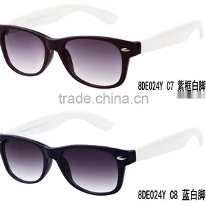 High Quality Sunglasses Print Logo and CE&FDA thumbnail-3