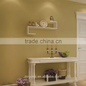 Home Decor Wallpaper With Cheap Price and New Design thumbnail-5