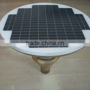 Solar Panel Module Zhejiang Ganghang thumbnail-1