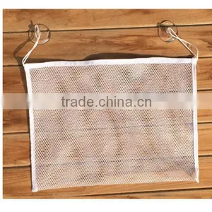 Toys Mesh Bag on Bath Room thumbnail-3