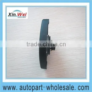19045-RAA-003 Car Radiator Cap for Honda thumbnail-3