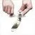 Hot Sales Garlic Press Peeler,kitchen Tools thumbnail-2