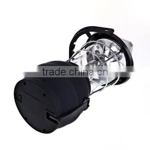 Hand Crank Chinese Lanterns for Sale thumbnail-4