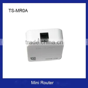 Factory Direct Supply!High Quality DL-LINK Mini Wireless Router,Hot Sells! thumbnail-1