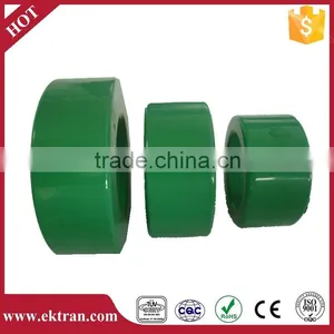 Silicon Steel Wound Core thumbnail-1