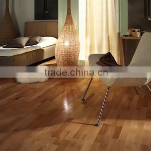 Luxury PVC Vinyl Flooring Rolls thumbnail-1