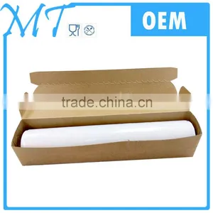 2015Best Selling&low Price Cling Packing Film/best Fresh pe Cling Film thumbnail-5