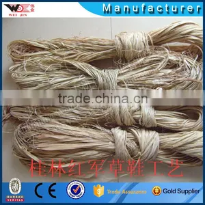 Automatic Banana Stem Decorticator Fibre Extractor Machine thumbnail-5