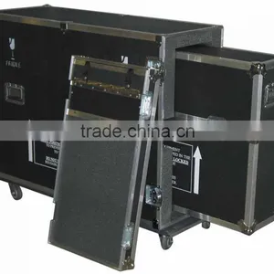 Escort Case-in-Case Plasma/LCD Case thumbnail-1