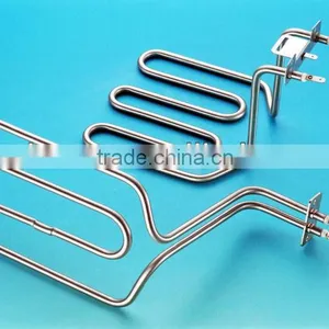 Electric Deep Fryer Heater Elements thumbnail-1