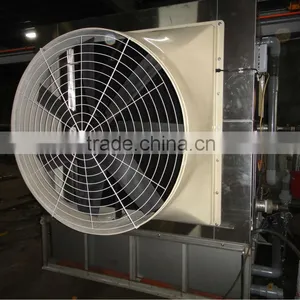 [Taiwan JH] Closed Cooling Tower Water System For Industrial thumbnail-6