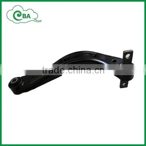 52390-SNA-A00 52400-SNA-A00 New Control Arm Lower Arm for Honda Civic Fd 1.8L 2006-2012 thumbnail-1