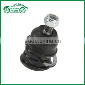 OEM China Factory Lower Ball Joint 54530-31600 For Hyundai Tiburon thumbnail-1