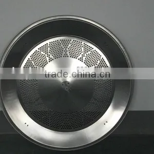 Commercial Washer Parts Washing Machine Parts thumbnail-1