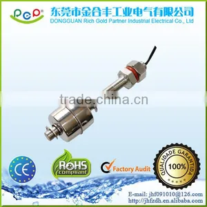 Electronic Ball Sensor Best Float Switch for Bilge thumbnail-1